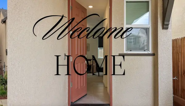 248 Shafer Avenue, Merced, CA 95348