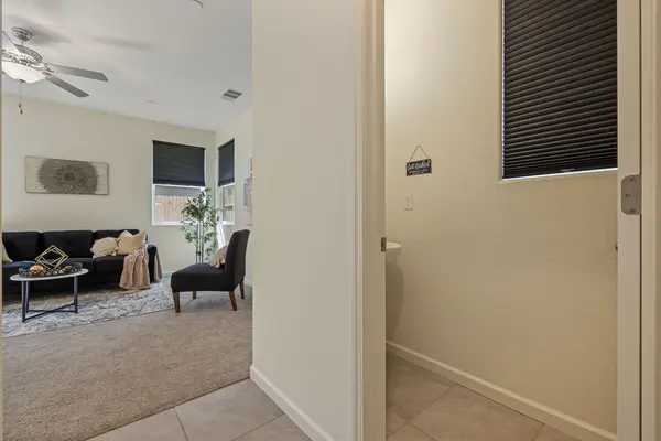 248 Shafer Avenue, Merced, CA 95348