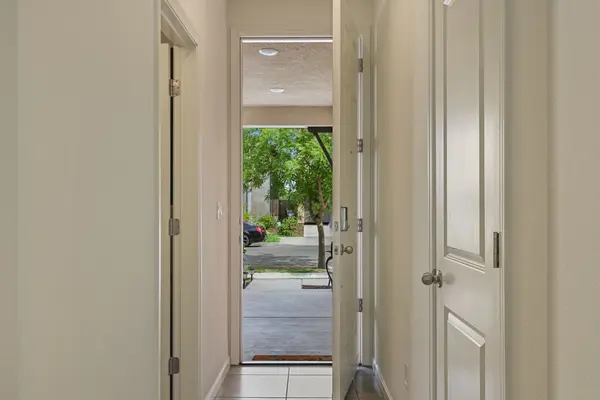 248 Shafer Avenue, Merced, CA 95348