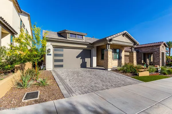 16611 S 9th St, Phoenix, AZ 85048-0163