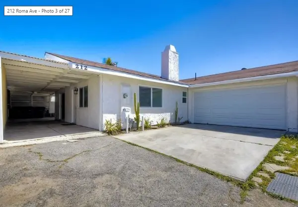 212 Roma Ave, San Marcos, CA 92069-1623