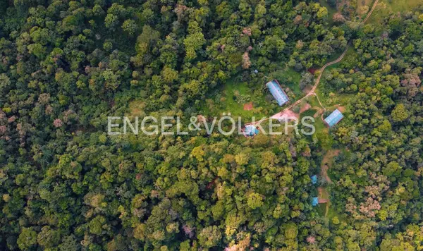 Arenal, Rica,Exclusiv Retreat Center