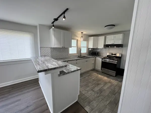 3957 Fletcher Ave, Indianapolis, IN 46203-1510
