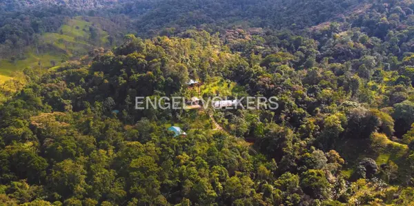 Exclusiv Retreat Center, Arenal, Rica