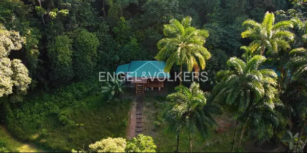 Arenal, Rica,Exclusiv Retreat Center