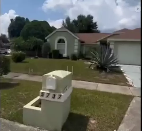 5737 Ibizan Ct, Orlando, FL 32810-3216