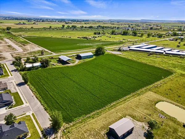 6005 Grand Ave, Billings, MT 59106-2204