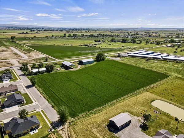 6005 Grand Ave, Billings, MT 59106-2204