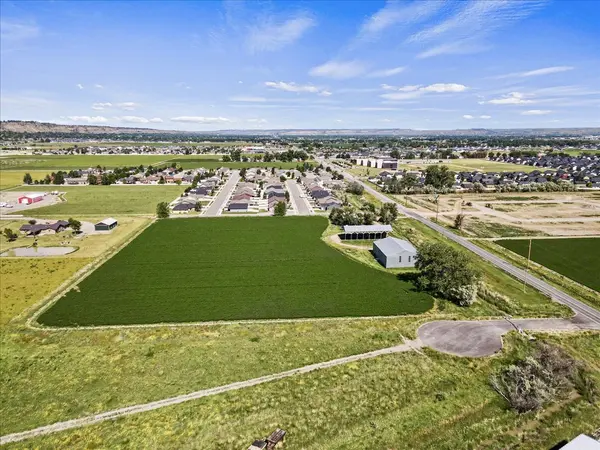 6005 Grand Ave, Billings, MT 59106-2204