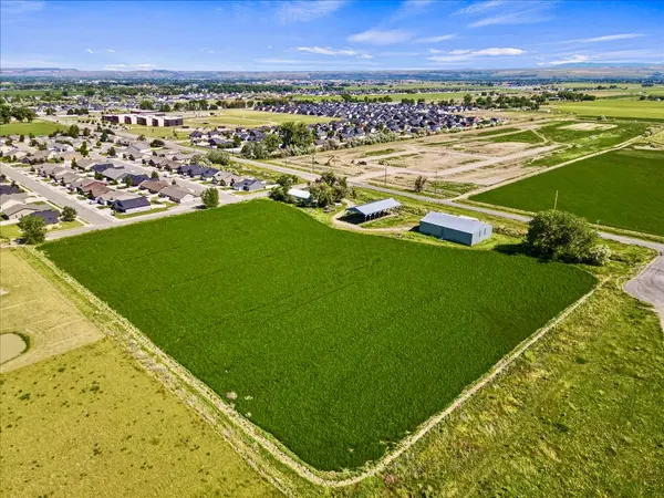 6005 Grand Ave, Billings, MT 59106-2204