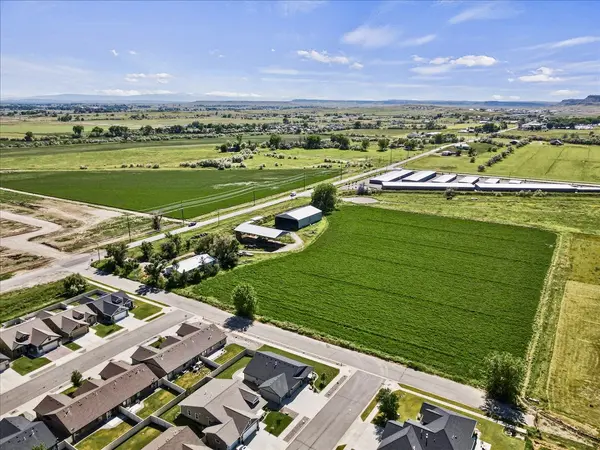 6005 Grand Ave, Billings, MT 59106-2204