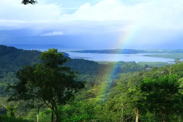 Chiriqui, 