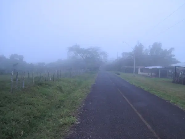 Chiriqui