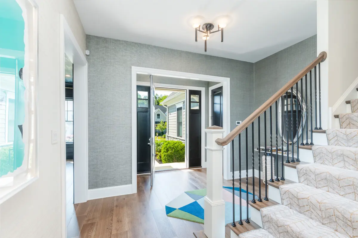 109 Harvard Ln, Bryn Mawr, PA 19010-2136