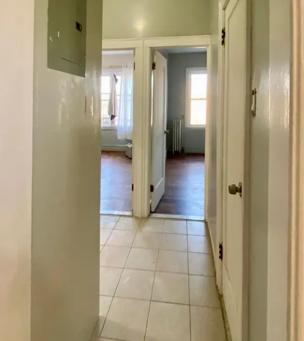 1117 Hopkinson Ave, Brooklyn, NY 11236-1313