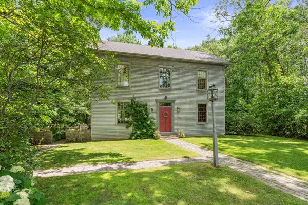 257 Red Cloud School Rd, Cramahe, ON K0K 3K0