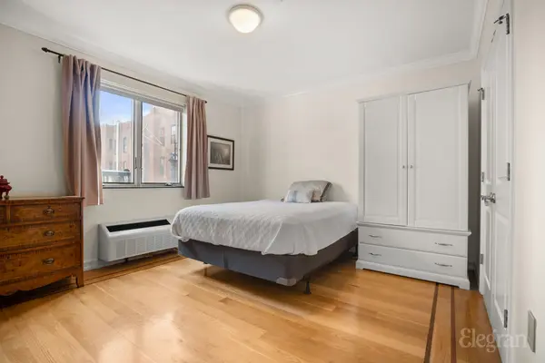 23 East 128th Street #4-R, New York, NY 10035