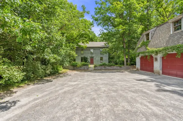 257 Red Cloud School Rd, Cramahe, ON K0K 3K0