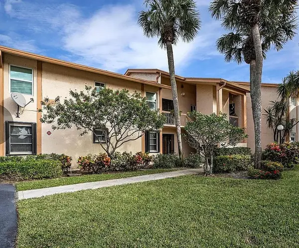 5640 Spindle Palm Ct, Delray Beach, FL 33484-1091