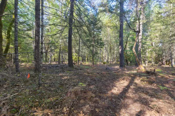 460 Surrey Dr, Grants Pass, OR 97526-8866