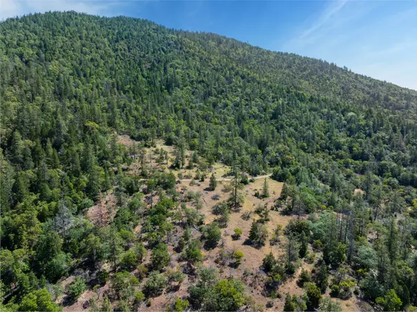 Grants Pass, OR 97526-8764,3200 Granite Hill Rd