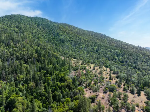 Grants Pass, OR 97526-8764,3200 Granite Hill Rd