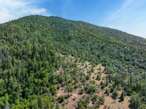 Grants Pass, OR 97526-8764,3200 Granite Hill Rd