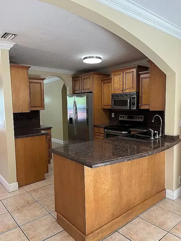 S Pennock Ln, Jupiter, FL 33458