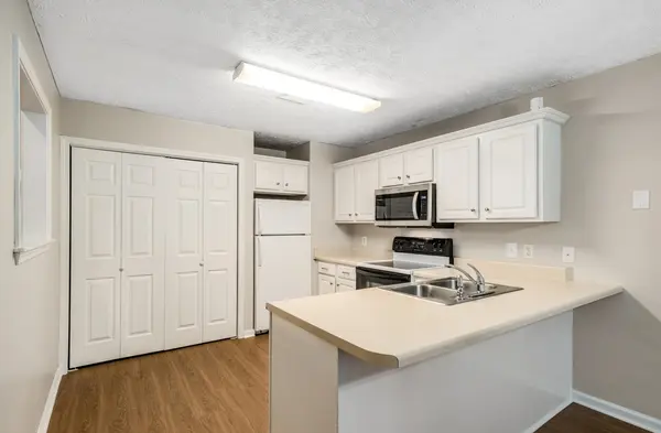 1608 Dodd Trl Murfreesboro, Tn 37128,