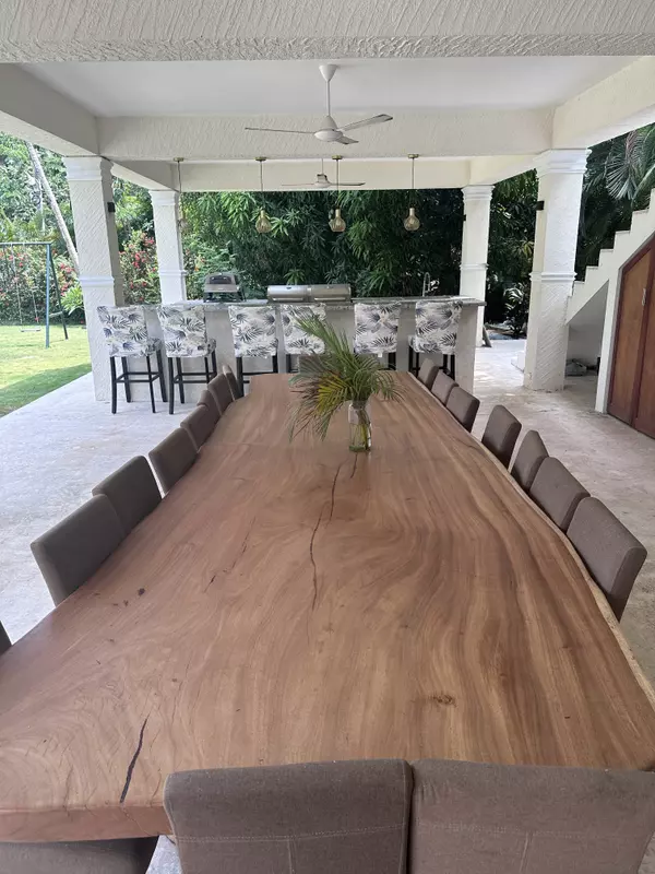 Perla Marina,,Cabarete