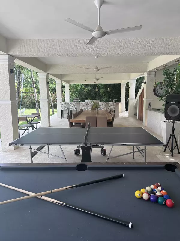 Perla Marina,,Cabarete
