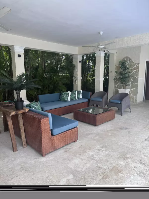 Perla Marina,,Cabarete