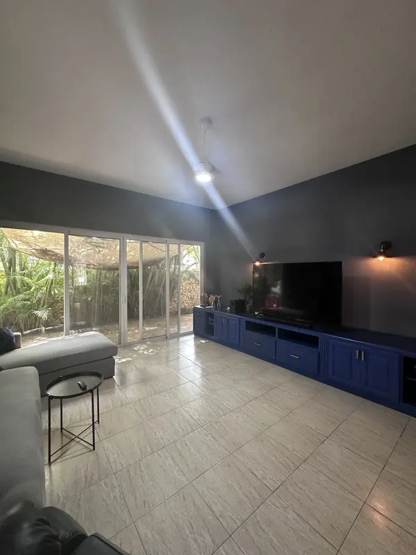 Cabarete, Perla Marina,