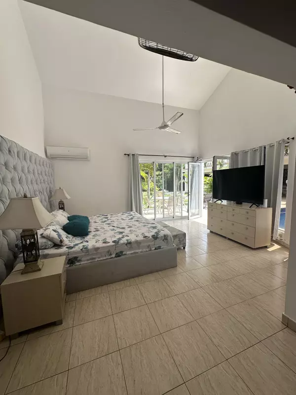 Perla Marina,,Cabarete