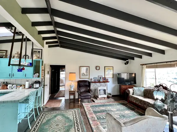 La Mision #19, Ensenada, Baja 22765