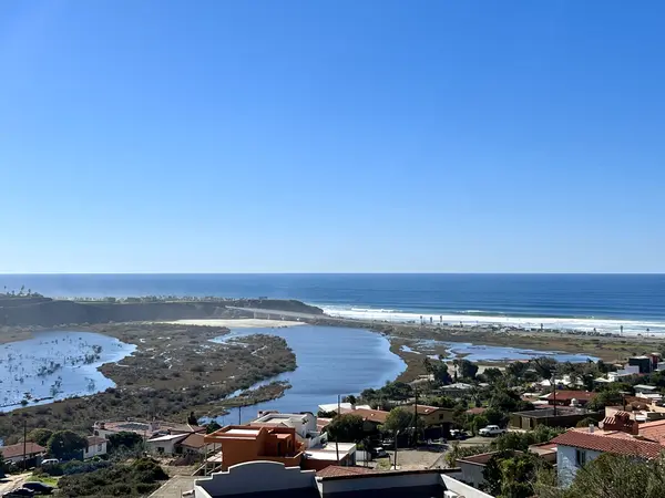 La Mision #231, Ensenada, Baja 22765