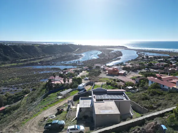 La Mision #231, Ensenada, Baja 22765