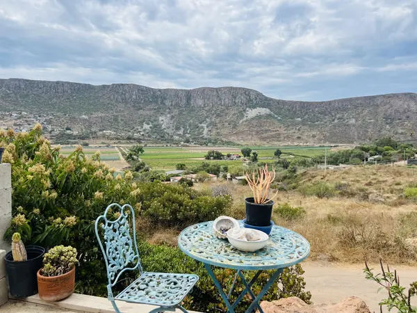 La Mision #19, Ensenada, Baja 22765