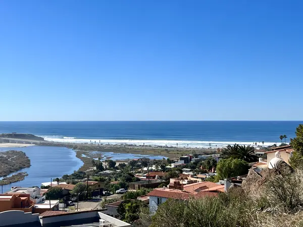 La Mision #231, Ensenada, Baja 22765