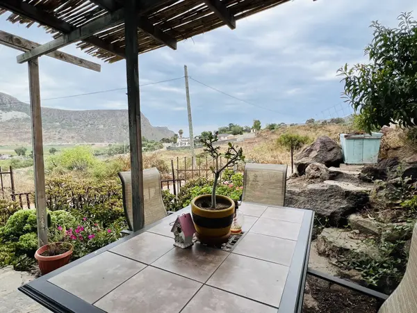 La Mision #19, Ensenada, Baja 22765