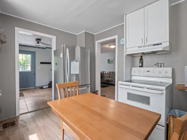 29 HERRICK Avenue, St. Catharines, ON L2P 2S6