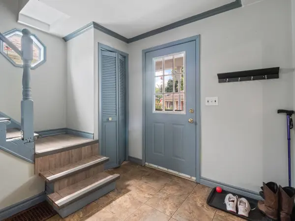 29 HERRICK Avenue, St. Catharines, ON L2P 2S6