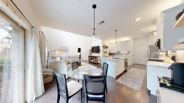 2725 Starburst Dr, Little Elm, TX 75068