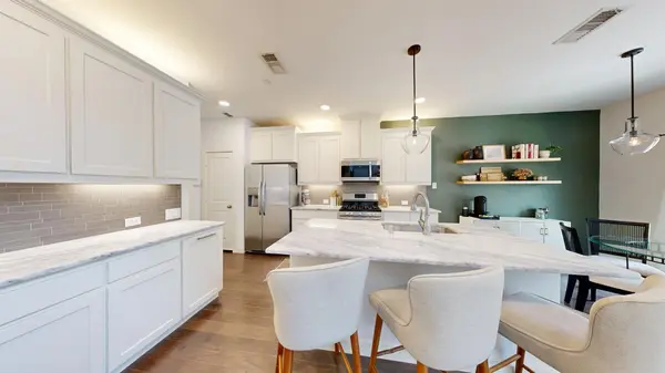 2725 Starburst Dr, Little Elm, TX 75068