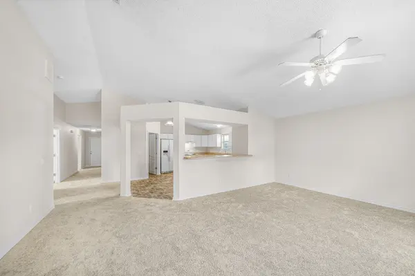 218 Cohasset Court, Pensacola, 32534