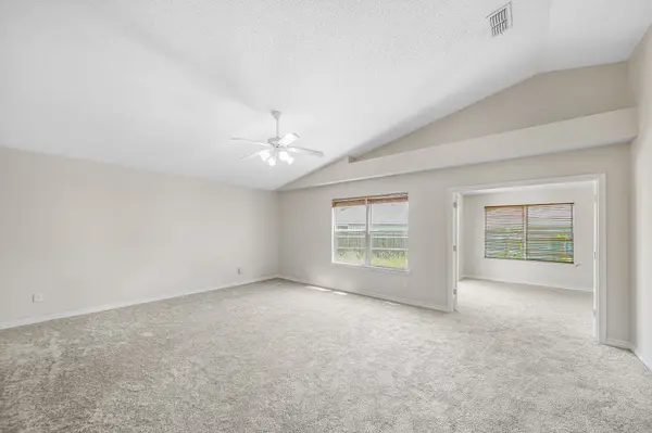 218 Cohasset Court, Pensacola, 32534