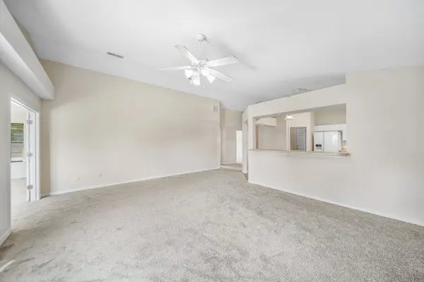 218 Cohasset Court, Pensacola, 32534