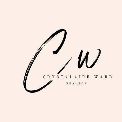 435 NE 130th Pl, Portland, OR 97230-2507