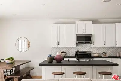 452 N Avenue 52, Los Angeles, CA 90042-3276