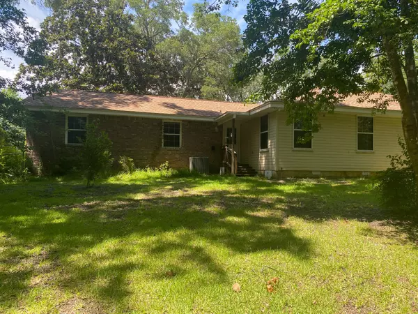 Niceville, FL 32578-4500,4238 Lancaster Dr